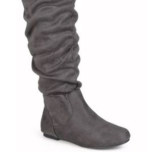 Journey Collection Rebecca-02 Boot Women’s 8